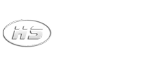 常州市永藝照明有限公司