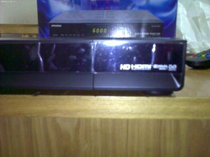 探索高清數碼世界 OpenBox機頂盒、電腦及配件、平板等產品全解析