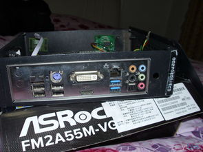 二手數碼產品優惠信息 翔升迷爾350集成CPU及配件降價促銷