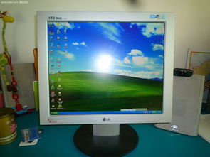 數碼產品清倉 電腦、平板與配件的整體銷售解析