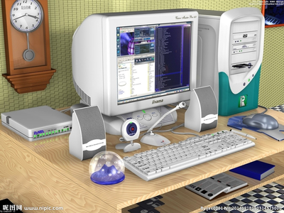 現(xiàn)代科技中的電腦圖片設(shè)計圖 探索數(shù)碼產(chǎn)品設(shè)計圖庫的魅力