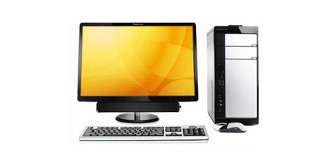 科技潮涌，智享生活 電腦配件與IT數碼產品狂歡促銷進行時