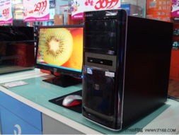 十一選電腦指南 家用電腦風向標，助您選購理想計算機與數碼產品