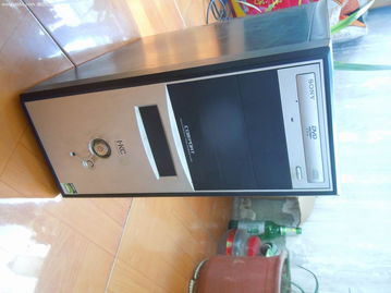 數碼產品二手交易指南 電腦、平板及配件的快速變現路徑