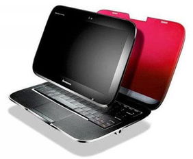 平板電腦為何搖身一變成為頸椎病“殺手”？