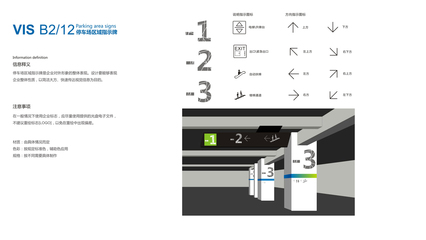 益諾歐企業形象VIS策劃設計 構建品牌視覺識別系統的戰略路徑